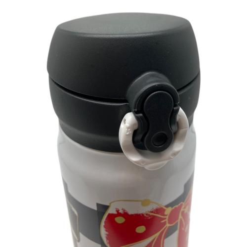 STARBUCKS COFFEE (スターバックスコーヒー) ハンディーステンレスボトル P-PHT-1204 リボン ホリデー2020