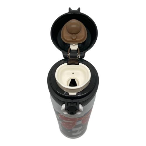 STARBUCKS COFFEE (スターバックスコーヒー) ハンディーステンレスボトル P-PHT-1204 リボン ホリデー2020