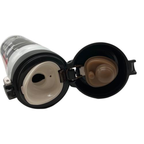 STARBUCKS COFFEE (スターバックスコーヒー) ハンディーステンレスボトル P-PHT-1204 リボン ホリデー2020