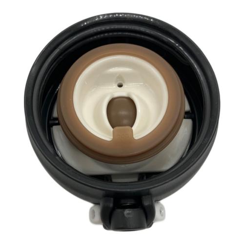 STARBUCKS COFFEE (スターバックスコーヒー) ハンディーステンレスボトル P-PHT-1204 リボン ホリデー2020