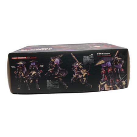 貴重 東京堂モデルカンパニー T2-005A新品 1109000406498183_03_2070w.jpeg