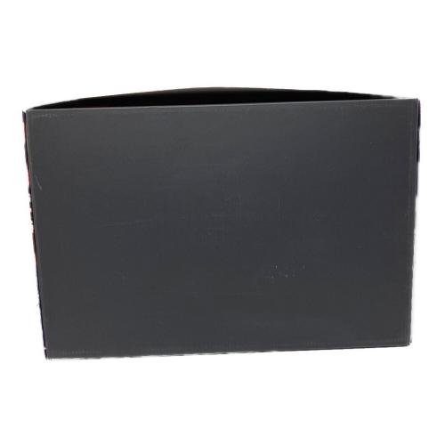 1/12 ATKガール 錦衣衛JW059 プラモデル