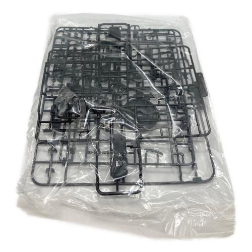 1/12 ATKガール 錦衣衛JW059 プラモデル