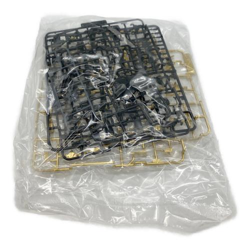 1/12 ATKガール 錦衣衛JW059 プラモデル