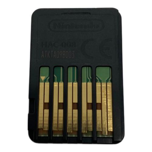 桃太郎電鉄  Nintendo Switch用ソフト CERO A (全年齢対象)