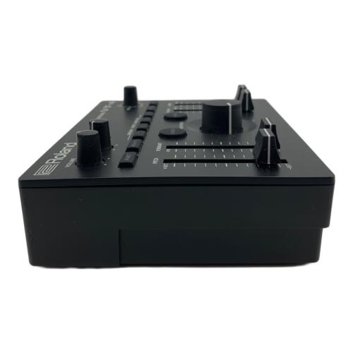 ROLAND (ローランド) ボイストランスフォーマー VT-4