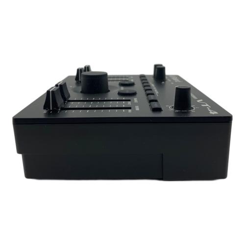 ROLAND (ローランド) ボイストランスフォーマー VT-4