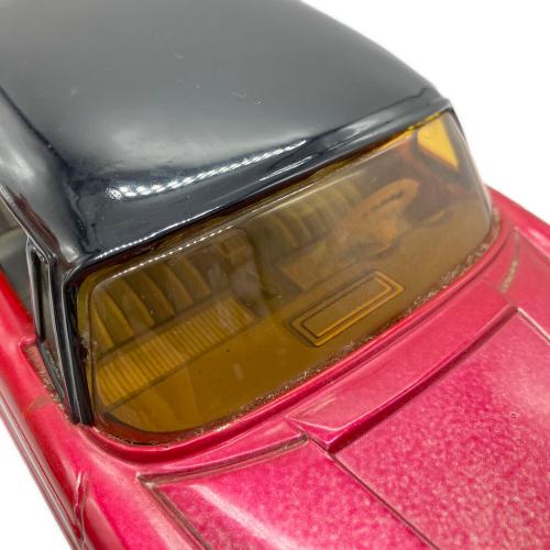 ICHIKO (イチコー) Mercedes Benz 250SE Coupe モデルカー @