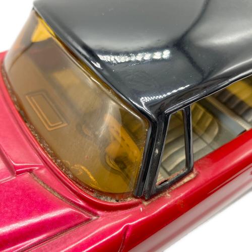 ICHIKO (イチコー) Mercedes Benz 250SE Coupe モデルカー @