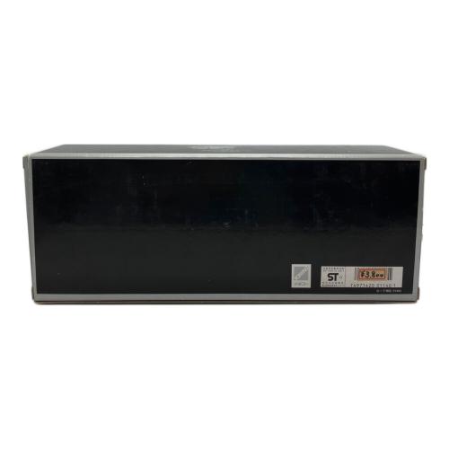 ICHIKO (イチコー) Mercedes Benz 250SE Coupe モデルカー @