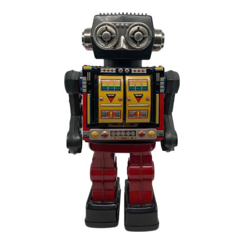 堀川玩具 (ホリカワガング) ASTRONAUT レトロホビー @