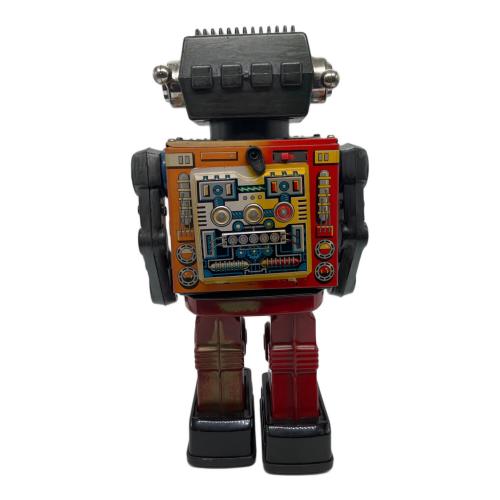 堀川玩具 (ホリカワガング) ASTRONAUT レトロホビー @