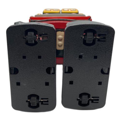 堀川玩具 (ホリカワガング) ASTRONAUT レトロホビー @