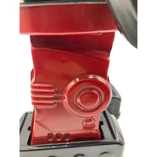 堀川玩具 (ホリカワガング) ASTRONAUT レトロホビー @