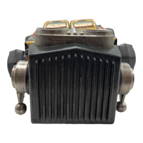 堀川玩具 (ホリカワガング) ASTRONAUT レトロホビー @