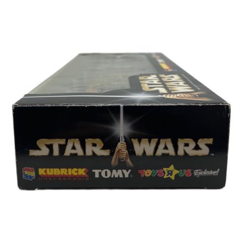 KUBRICK (キューブリック) Special No.153 5体セット フィギュア