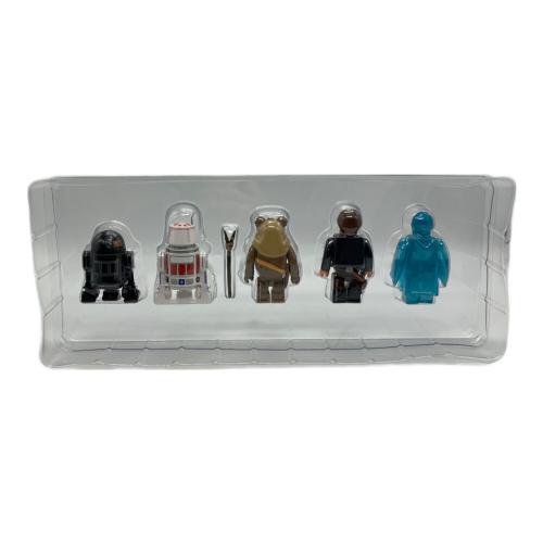 KUBRICK (キューブリック) Special No.153 5体セット フィギュア