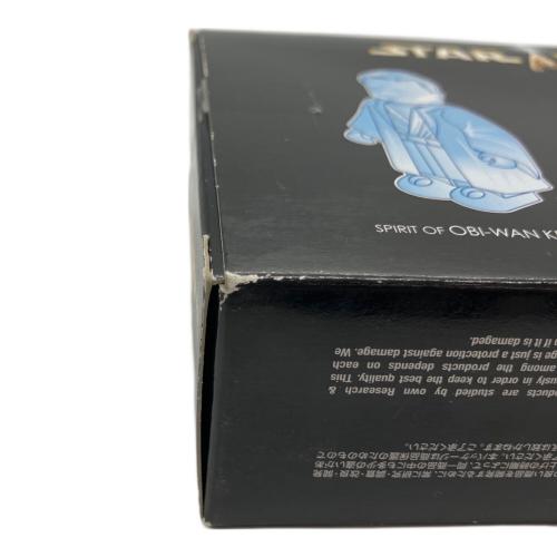 KUBRICK (キューブリック) Special No.153 5体セット フィギュア