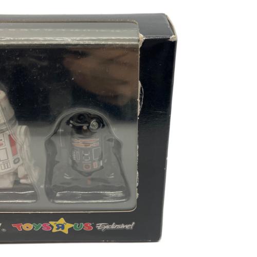 KUBRICK (キューブリック) Special No.153 5体セット フィギュア