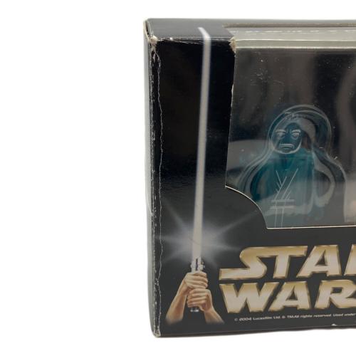 KUBRICK (キューブリック) Special No.153 5体セット フィギュア