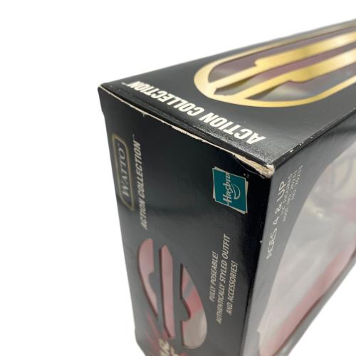 STAR WARS (スターウォーズ) WATTO フィギュア