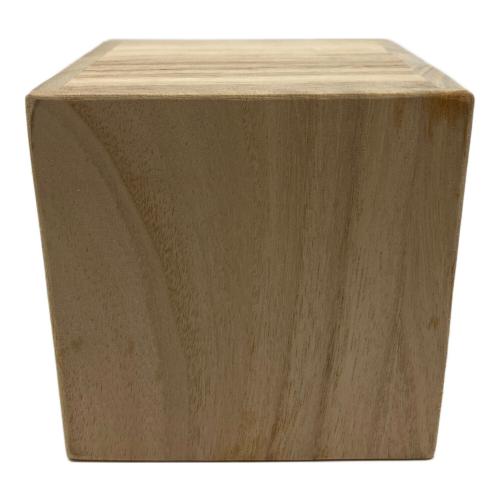 薩摩ガラス工芸 (サツマガラスコウゲイ) 切子猪口 島津薩摩切子