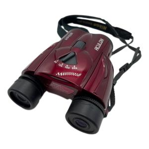 Nikon (ニコン) 双眼鏡 ACULON T11