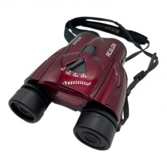 Nikon (ニコン) 双眼鏡 ACULON T11