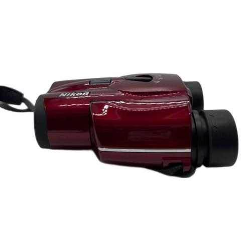 Nikon (ニコン) 双眼鏡 ACULON T11