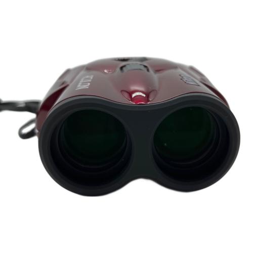 Nikon (ニコン) 双眼鏡 ACULON T11