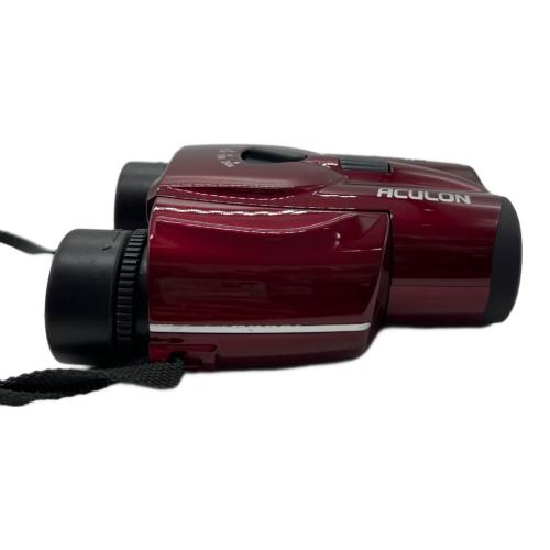 Nikon (ニコン) 双眼鏡 ACULON T11