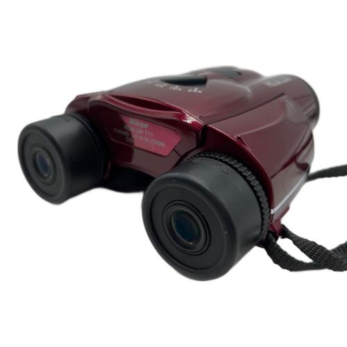 Nikon (ニコン) 双眼鏡 ACULON T11