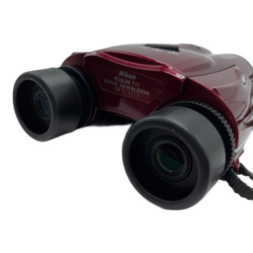 Nikon (ニコン) 双眼鏡 ACULON T11
