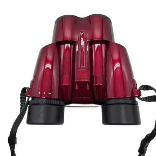 Nikon (ニコン) 双眼鏡 ACULON T11