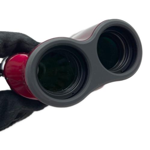 Nikon (ニコン) 双眼鏡 ACULON T11