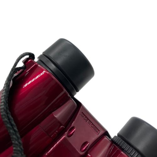 Nikon (ニコン) 双眼鏡 ACULON T11
