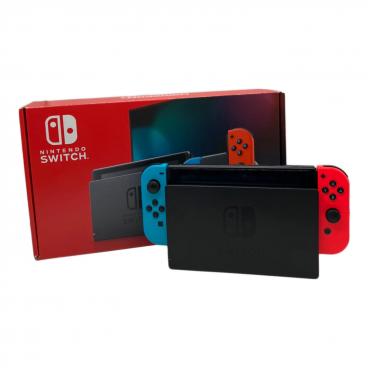 ブランド：Nintendo】商品一覧｜中古・リサイクルショップの公式通販