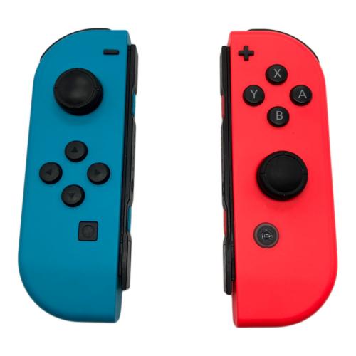 Nintendo (ニンテンドー) Nintendo Switch HAC-001