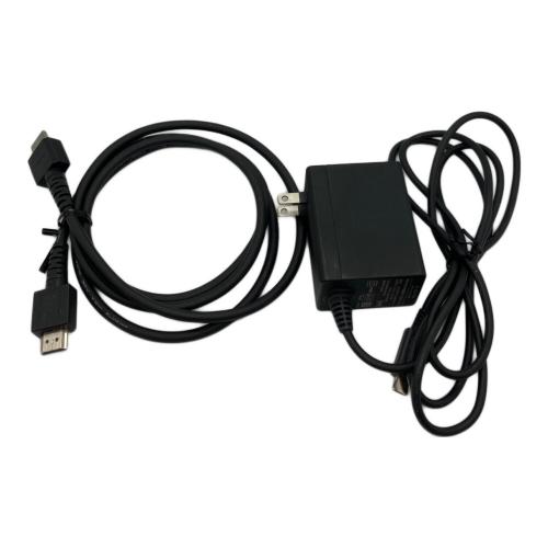 Nintendo (ニンテンドー) Nintendo Switch HAC-001