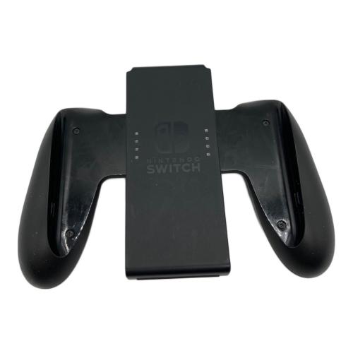 Nintendo (ニンテンドー) Nintendo Switch HAC-001