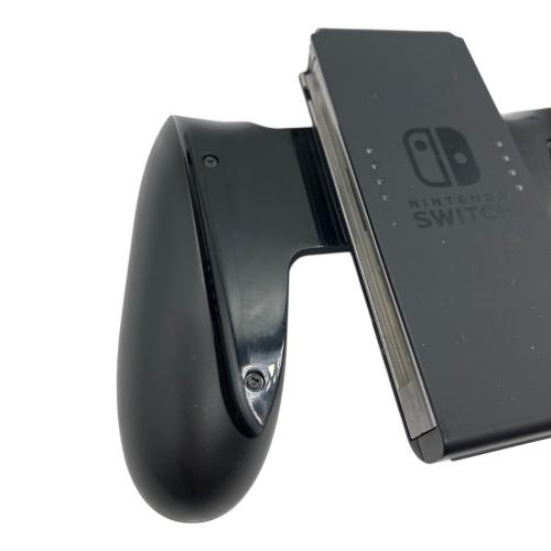 Nintendo (ニンテンドー) Nintendo Switch HAC-001