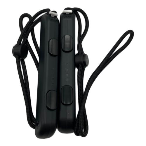 Nintendo (ニンテンドー) Nintendo Switch HAC-001