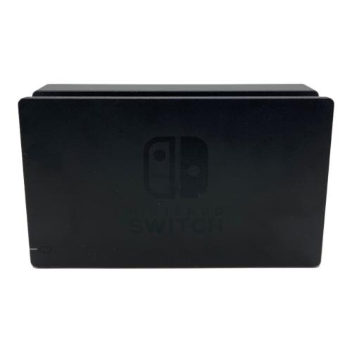 Nintendo (ニンテンドー) Nintendo Switch HAC-001