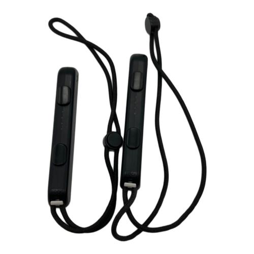 Nintendo (ニンテンドー) Joy-Con(L) ネオンパープル / (R) ネオンオレンジ