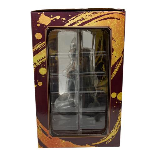 キングダム ラストワン賞 王騎フィギュアラストワンver. フィギュア 一番くじ キングダム～最強の将達～