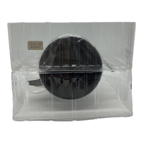 キングダム ラストワン賞 王騎フィギュアラストワンver. フィギュア 一番くじ キングダム～最強の将達～