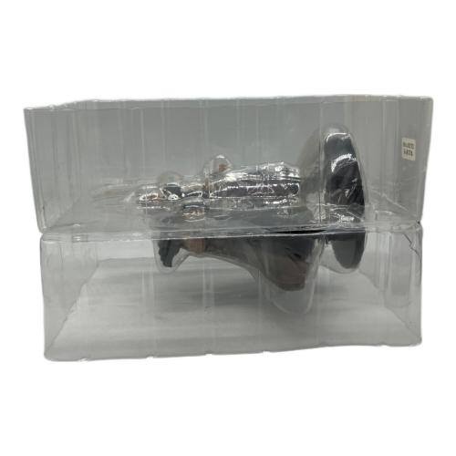 キングダム ラストワン賞 王騎フィギュアラストワンver. フィギュア 一番くじ キングダム～最強の将達～