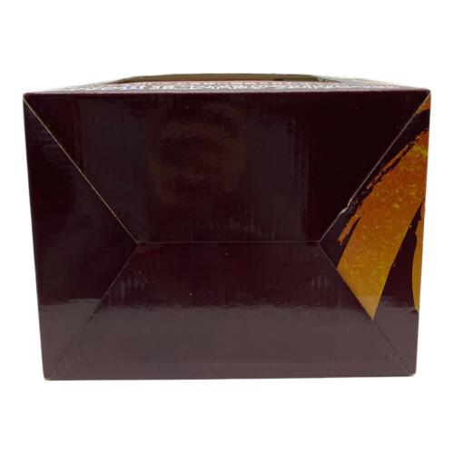 キングダム ラストワン賞 王騎フィギュアラストワンver. フィギュア 一番くじ キングダム～最強の将達～