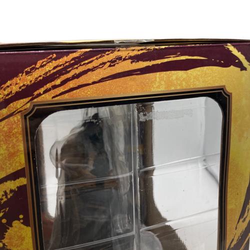 キングダム ラストワン賞 王騎フィギュアラストワンver. フィギュア 一番くじ キングダム～最強の将達～