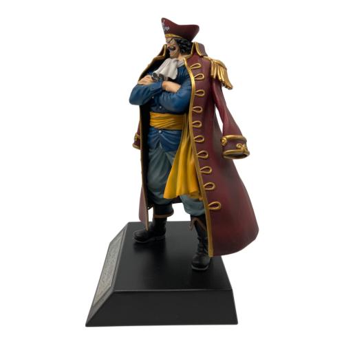 ONE PIECE (ワンピース) A賞 ゴール・D・ロジャーフィギュア フィギュア 一番くじ ワンピース ～The Legend of GOL・D・ROGER編～
